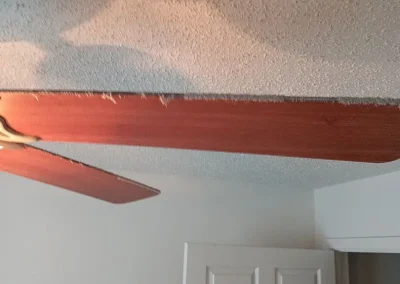Expert Residential Cleaning