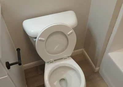 Expert Residential Cleaning