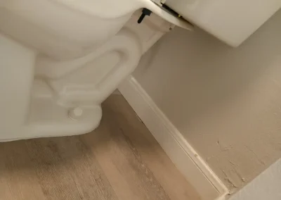 Expert Residential Cleaning